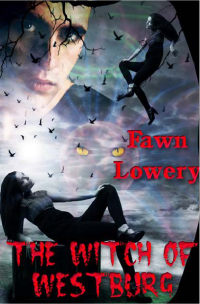 Lowery Fawn — The Witch of Westburg