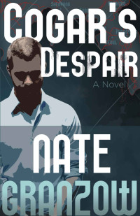 Granzow Nate — Cogar's Despair