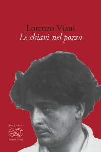 Lorenzo Viani — Le chiavi nel pozzo