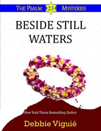 Viguie Debbie — Beside Still Waters