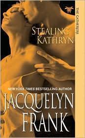 Frank Jacquelyn — Stealing Kathryn