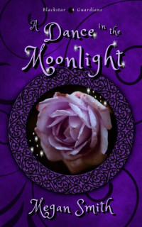 Megan Smith — A Dance in the Moonlight