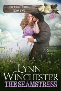 Winchester Lynn — The Seamstress