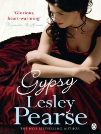 Pearse Lesley — Gypsy