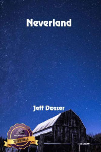 Dosser Jeff — Neverland