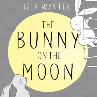 Isla Wynter — The Bunny on the Moon