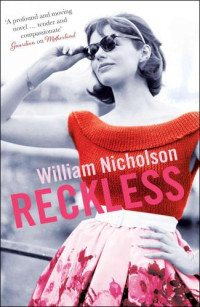 Nicholson William — Reckless