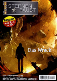 unknown — Das Wrack