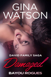 Watson Gina — Damaged