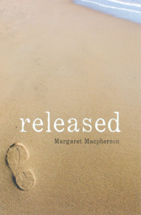Margaret Macpherson — Released