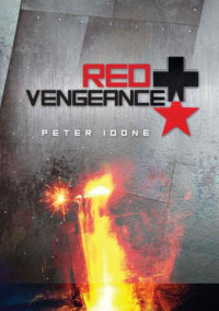 Idone Peter — Red Vengeance