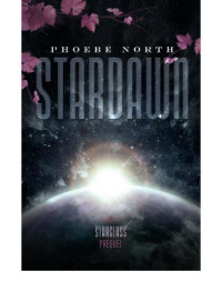 North Phoebe — Stardawn