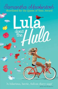 Mackintosh Samantha — Lula Does the Hula