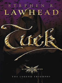 Lawhead, Stephen R — Tuck