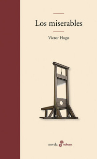 Víctor Hugo — Los miserables