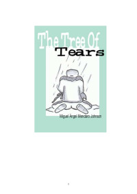Johnson Miguel — The Tree of Tears
