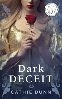 Cathie Dunn — Dark Deceit