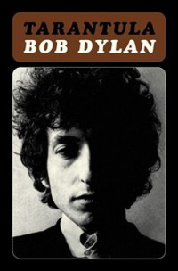 Dylan Bob — Tarantula