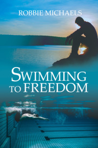 Michaels Robbie — Swimming to Freedom