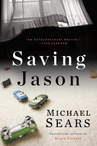 Sears Michael — Saving Jason