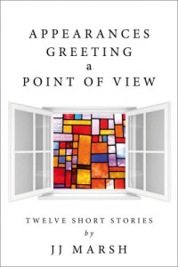Marsh, J J — Appearances Greeting a Point of View