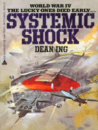 Ing Dean — Systemic Shock