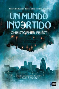 Priest Christopher — Un mundo invertido
