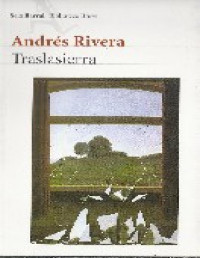 Andres Rivera — Traslasierra