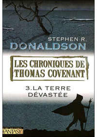 Donaldson, stephen R — leschroniquesdethomascovenant3