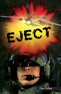Phillips Dee — Eject, Eject, Eject