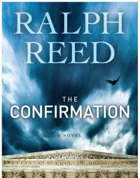 Reed Ralph — The Confirmation