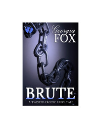 Fox Georgia — Brute