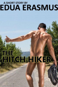 Erasmus Edua — The-Hitch-Hiker