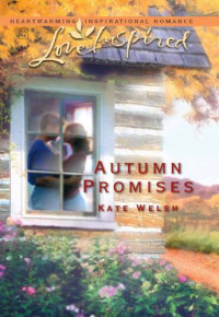 . — Autumn Promises