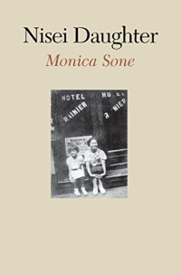 Sone Monica — Nisei Daughter