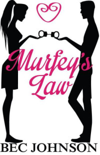Johnson Bec — Murfey's Law