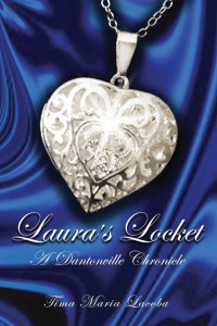 Lacoba, Tima Maria — Laura's Locket