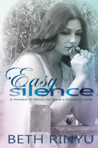 Rinyu Beth — Easy Silence
