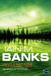 Banks, Iain M — Inversiones