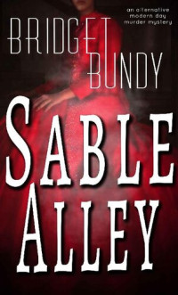 Bridget Bundy — Sable Alley