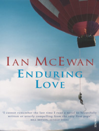 Mcewan Ian — Enduring Love