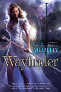 Murphy, C E — Wayfinder