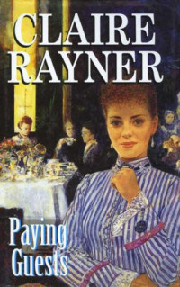 Rayner Claire — Paying Guests