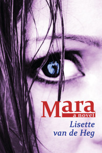 Heg, Lisette van de — Mara