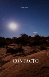 Jane Smith — Contacto