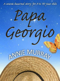 Murray Annie — Papa Georgio