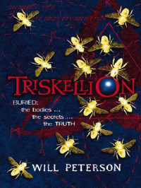 Peterson Will — Triskellion