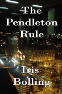 Iris Bolling — The Pendleton Rule