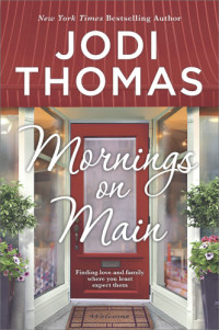 Thomas Jodi — Mornings on Main