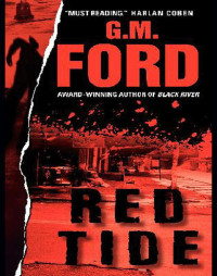 Ford, G M — Red Tide